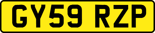 GY59RZP