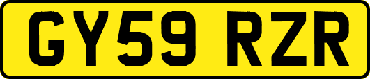 GY59RZR