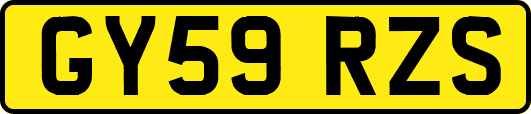 GY59RZS