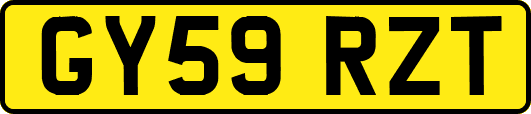 GY59RZT