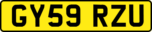GY59RZU