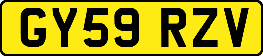 GY59RZV