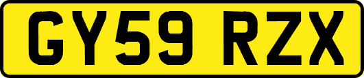 GY59RZX