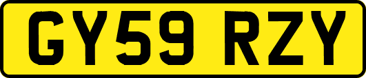 GY59RZY