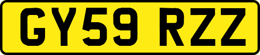 GY59RZZ