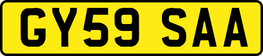 GY59SAA