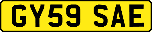 GY59SAE