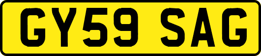 GY59SAG