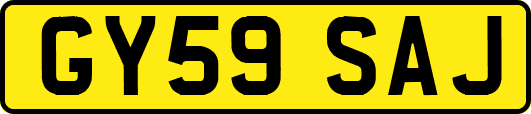 GY59SAJ