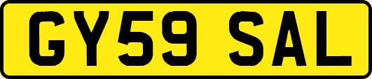 GY59SAL