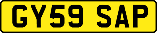 GY59SAP