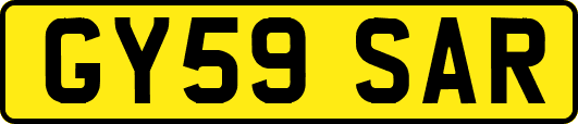 GY59SAR