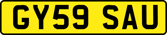 GY59SAU