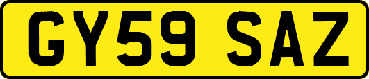 GY59SAZ