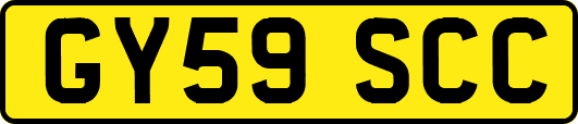 GY59SCC