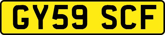 GY59SCF