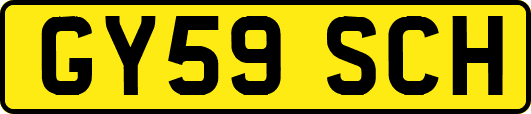 GY59SCH