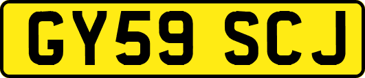 GY59SCJ