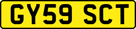 GY59SCT