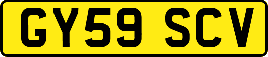 GY59SCV