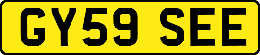 GY59SEE