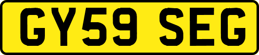 GY59SEG