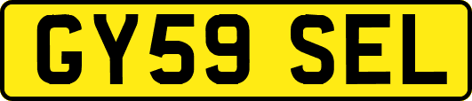 GY59SEL