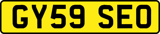 GY59SEO