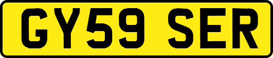 GY59SER