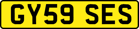 GY59SES