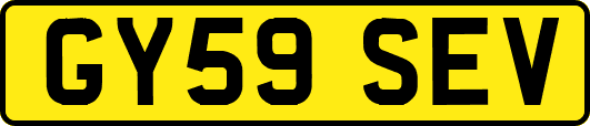 GY59SEV