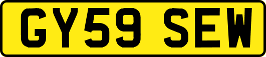 GY59SEW