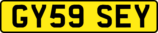 GY59SEY