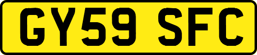 GY59SFC