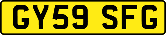 GY59SFG