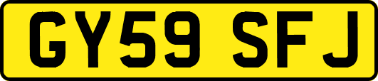 GY59SFJ