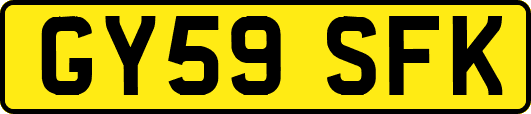 GY59SFK