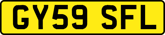 GY59SFL