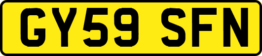 GY59SFN