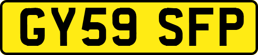 GY59SFP