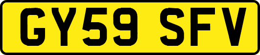 GY59SFV