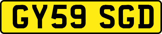 GY59SGD