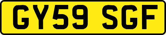 GY59SGF