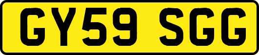 GY59SGG