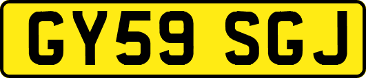 GY59SGJ