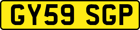 GY59SGP