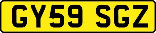 GY59SGZ