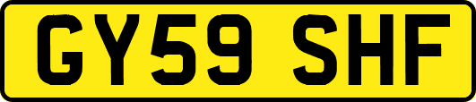 GY59SHF