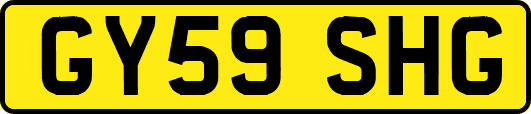 GY59SHG