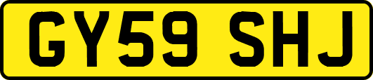 GY59SHJ